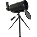 Omegon MightyMak 90