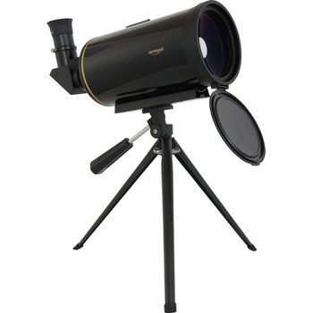 Omegon MightyMak 90