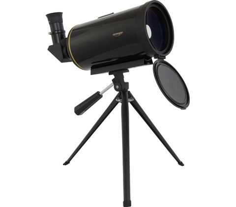 Omegon MightyMak 90