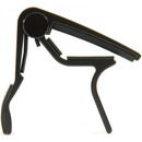 Kapodastry Dunlop 83CB