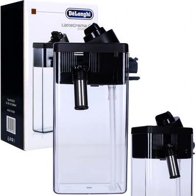 DeLonghi DLSC012