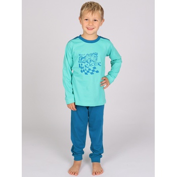 Evona chlapecké pyžamo P Casper