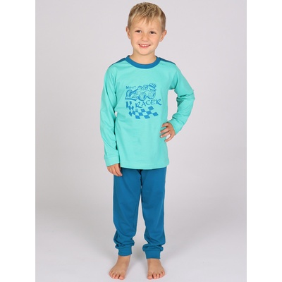 Evona chlapecké pyžamo P Casper
