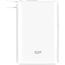 Silicon Power CP10 10000 mAh (SP10KMAPBKCP101W)