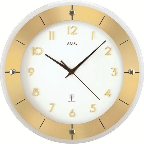 AMS 5850