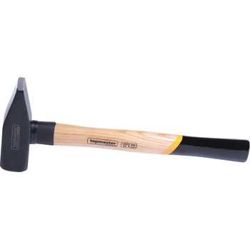 Image 1 of Topmaster Professional 240108