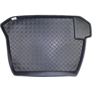 Image 1 of Стелка за багажник за Volvo S60 (2010+) sedan