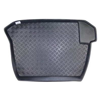 Стелка за багажник за Volvo S60 (2010+) sedan