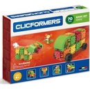 Clicformers 70 basic set