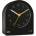 BRAUN BC22 BK
