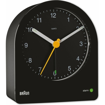 BRAUN BC22 BK