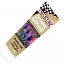 Čistenie a mazanie na bicykel Finish Line Ceramic Grase 60 g