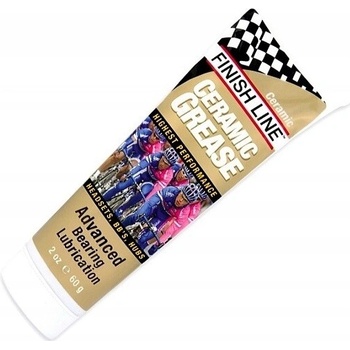 Finish Line Ceramic Grase 60 g