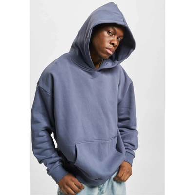 Rocawear Суичър Rocawear Hoody Highschool vintageblue XXLUB-RWHD067T-02428 - Черен, размер L