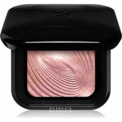 KIKO Water Eyeshadow Сенки за очи 3g