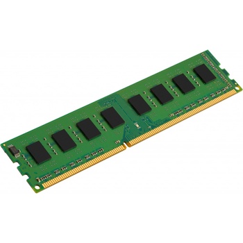 Kingston DDR3 8GB 1600MHz Kit KVR16N11H/8