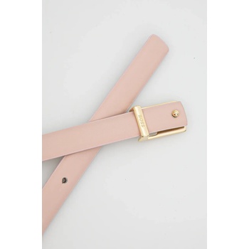 BOSS Кожен колан boss (50542191)