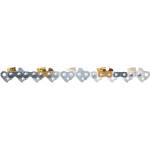 STIHL Верига 32 (0.325 1.6)-32 см-28 зъба-56 звена stihl rapid duro (36670000056)
