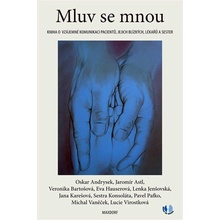 Mluv se mnou