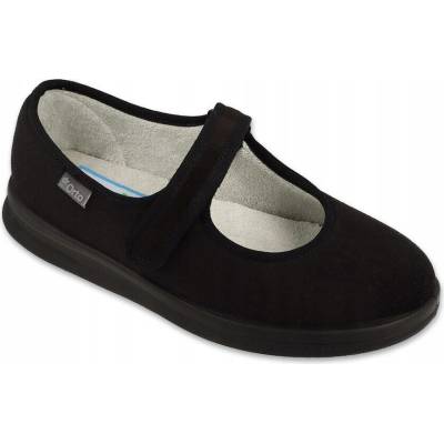 Dr Orto 562D002