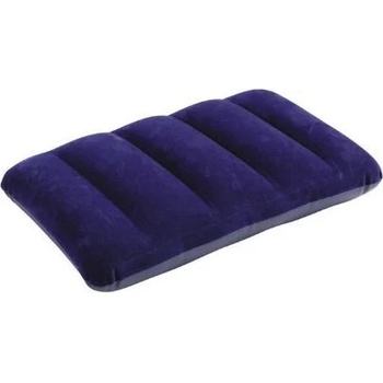 Intex Downy Pillow 68672