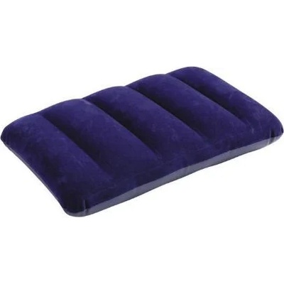 Intex Downy Pillow 68672