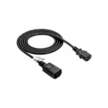 Akyga 1.8m AK-PC-03C