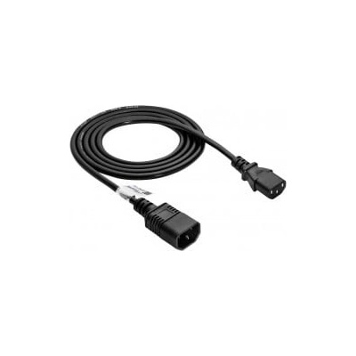 Akyga 1.8m AK-PC-03C