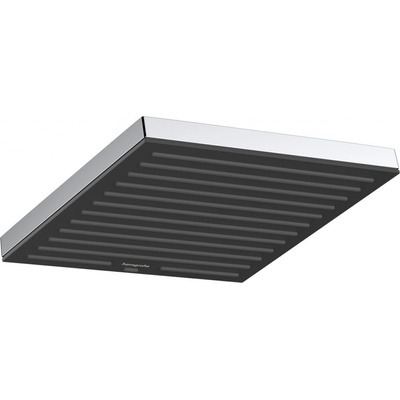 HansGrohe 24333000
