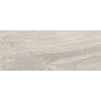 Image 1 of KAI GROUP ФАЯНС НОВЕ СИВА 4906 20х50 (4906)