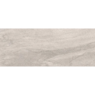 KAI GROUP ФАЯНС НОВЕ СИВА 4906 20х50 (4906)