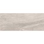 KAI GROUP ФАЯНС НОВЕ СИВА 4906 20х50 (4906)