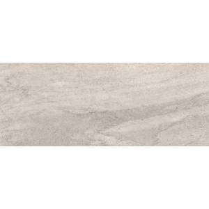 KAI GROUP ФАЯНС НОВЕ СИВА 4906 20х50 (4906)