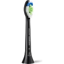 Philips Sonicare Optimal White HX6068/88