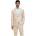 SELECTED Сако Selected Cedric Structure Slim Fit blazer - Beige (Sand)