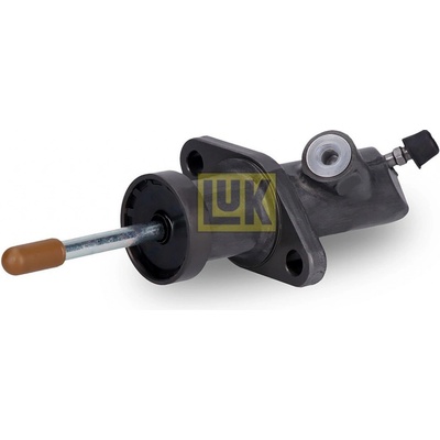 Pomocný spojkový valec LUK 512 0037 10