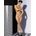 Obsessive Bodystocking N102