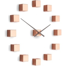 Future Time FT3000CO Cubic copper