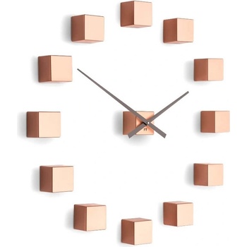 Future Time FT3000CO Cubic copper