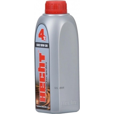 Hecht 4T 800 ml – Zbozi.Blesk.cz