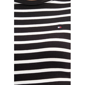 Tommy Hilfiger Памучна тениска Tommy Hilfiger (WW0WW40587.)
