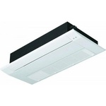 LG MT11R. NU1