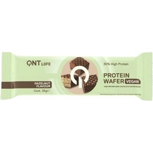 QNT Protein Vegan Wafer 35 g