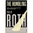 The Humbling - Philip Roth
