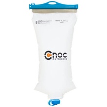 Cnoc Vecto 2 L Water Container blue