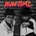 Run-DMC: Run-d.m.c. CD