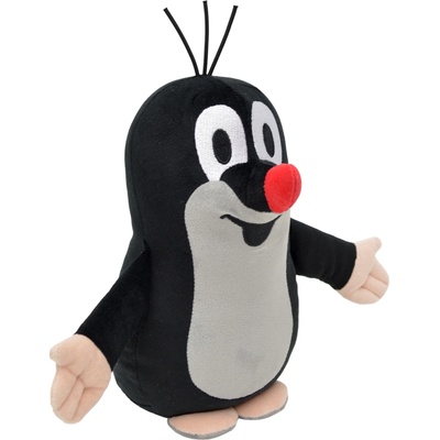 MUB Krtek 30 cm
