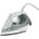 Electrolux E3SI1-2LG Care 300 Парова ютия, Зелен (910004050)
