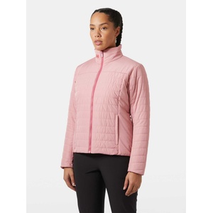 Helly hansen Яке w crew insulator jacket 2.0 (30239-057)