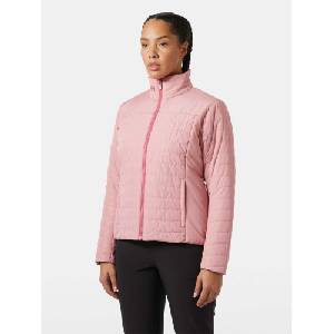 Helly hansen Яке w crew insulator jacket 2.0